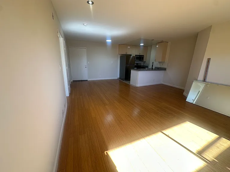 Ardmore Homes — Photo 13