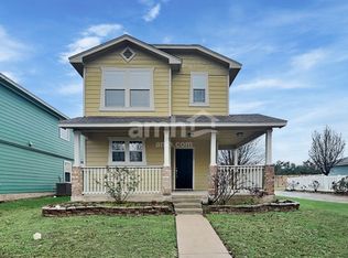 1433 Davis Mountain Loop, Cedar Park, TX 78613