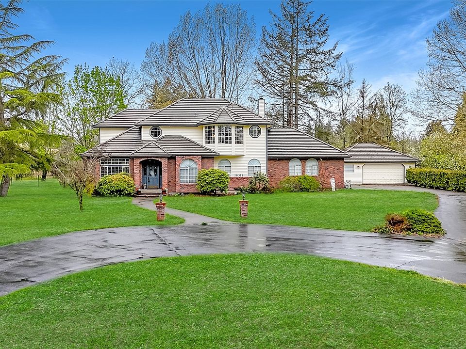 1st image of 18318 30th Avenue Ct E