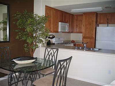 2nd image of 5201 Laguna Oaks Dr Unit 6