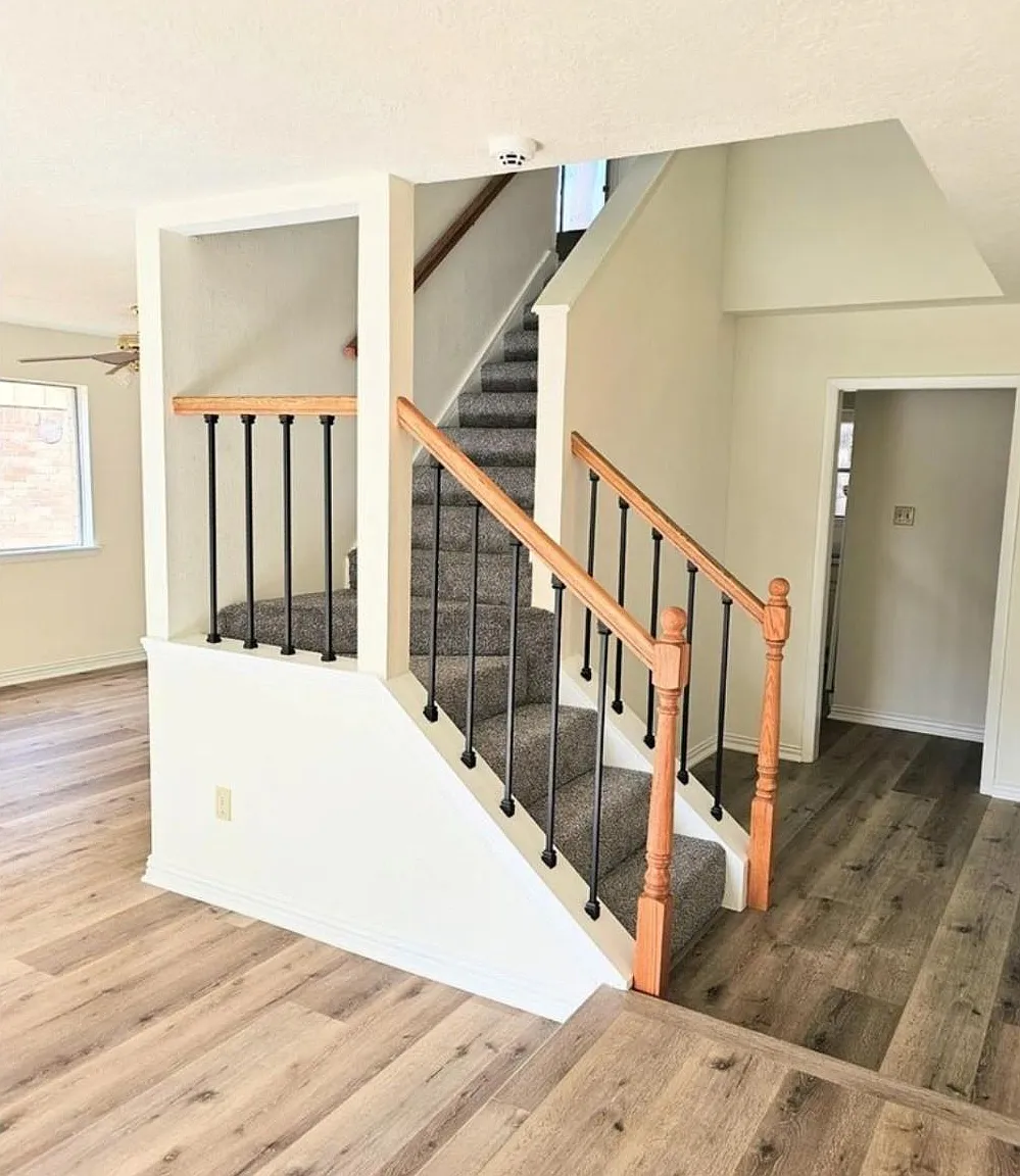 3 bed, 2.5 bath, 1734 sqft, $2,000 — Photo 3
