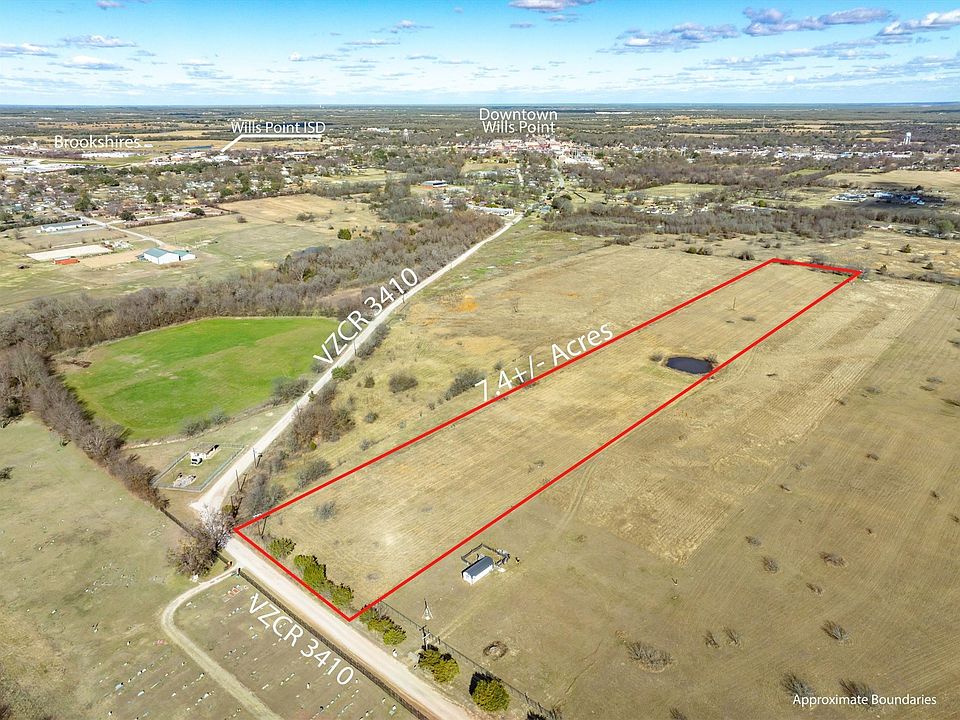 1st image of 471 Vz County Road 3410