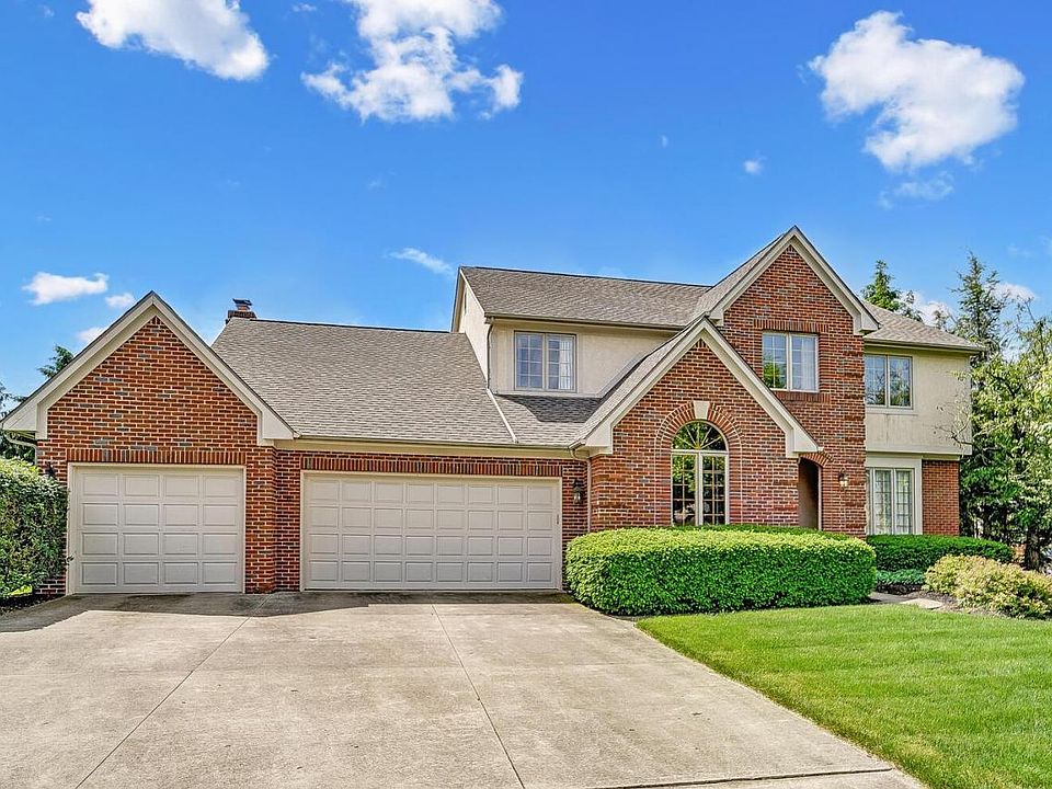 1st image of 6217 Balmoral Dr