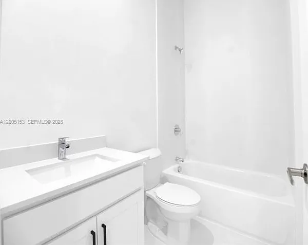 20833 SW 96th Ct — Photo 6