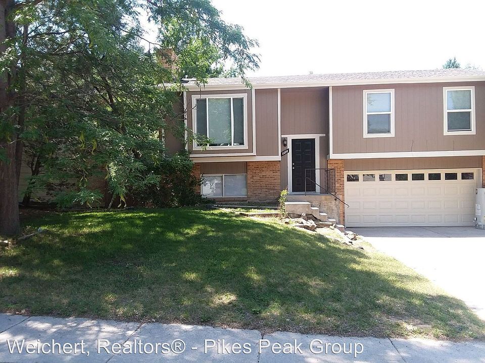 1st image of 6620 Alberta Dr