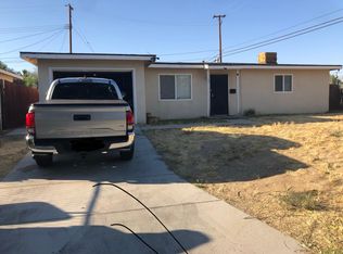 1103 W Ovington St, Lancaster, CA 93534