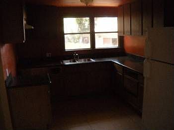 5th image of 2600 Cherokee Ave