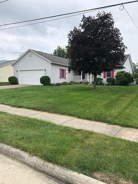 1st image of 1251 Heritage Ln