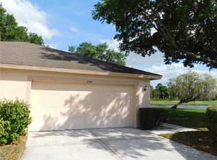 6940 Stoneywalk Ct, Bradenton, FL 34203