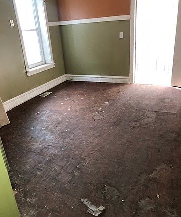 3rd image of 6418 S Campbell Ave