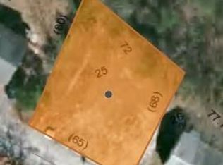 113 Rupe St, Spring Lake, NC 28390