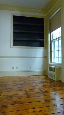 Rented by M.Woods & Associates | media 28