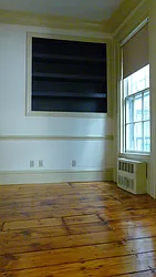 Rented by M.Woods & Associates