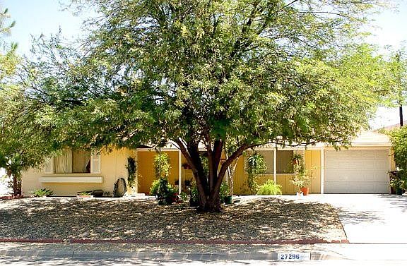 low maintenance saves money