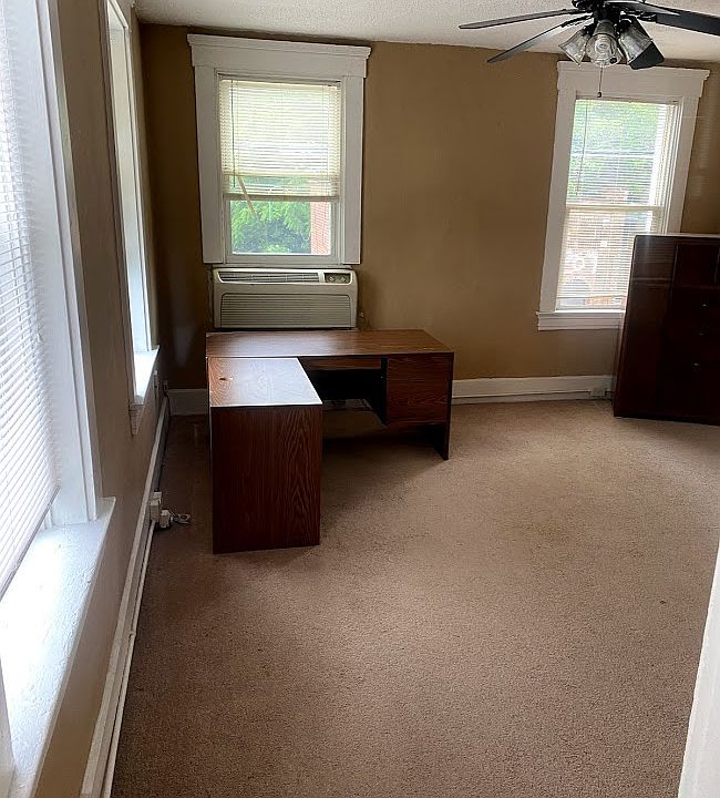 1st image of 2333 W Clifton Ave #B2