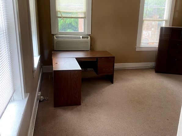 2333 W Clifton Ave #B2