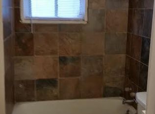 137 Willis St NW #B, Atlanta, GA 30314