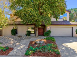 506 Jerome St, Davis, CA