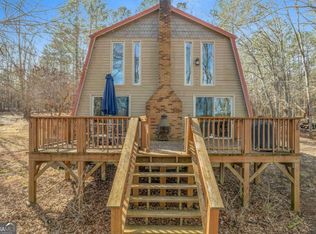 383 Hub Dent Rd NE #239, Milledgeville, GA 31061