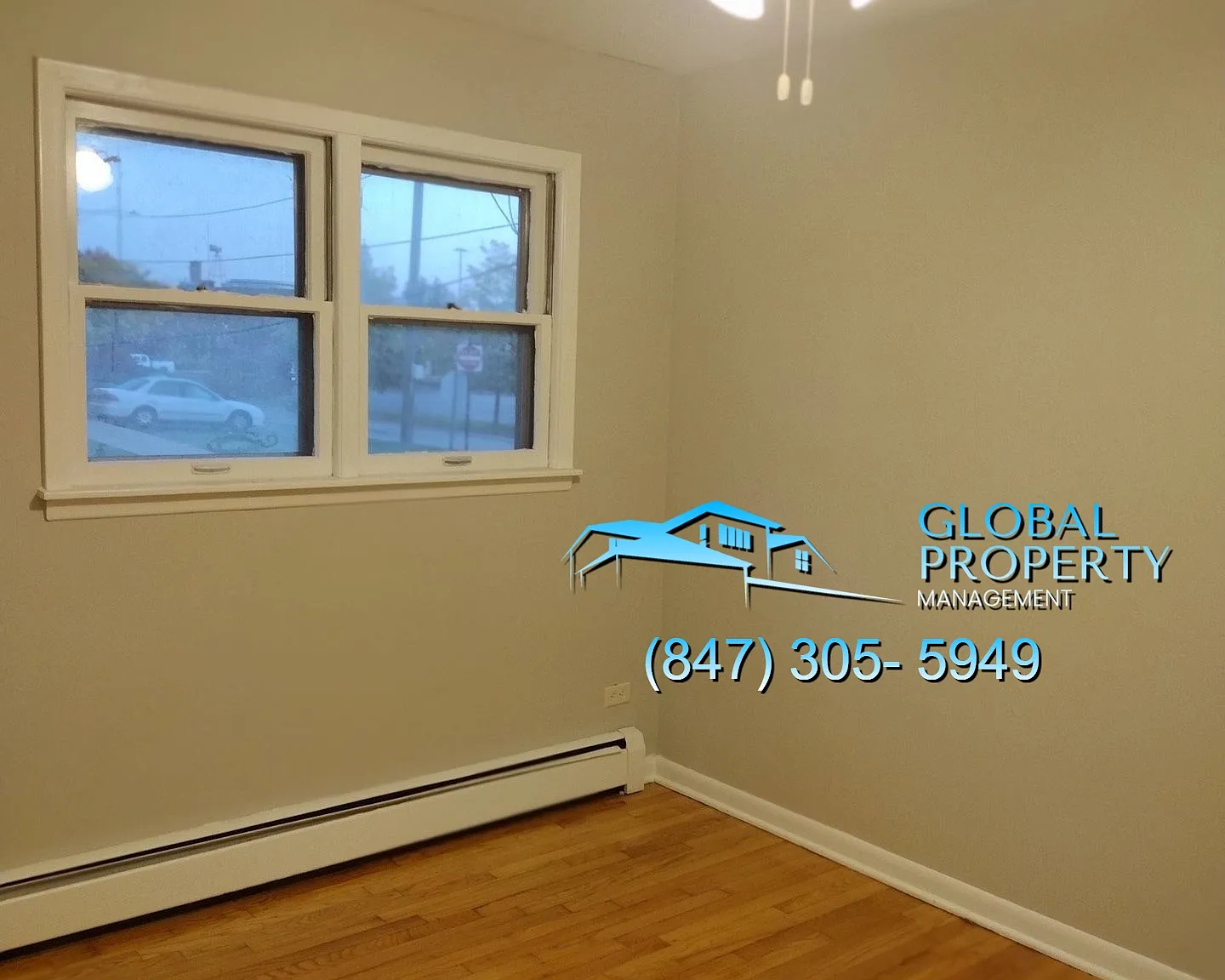 1 bed, $1,150 — Photo 3