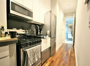 325 E 58th St #1, New York, NY 10022
