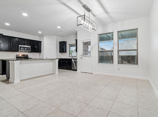 1706 Long Meadow Rd, Wylie, TX 75098