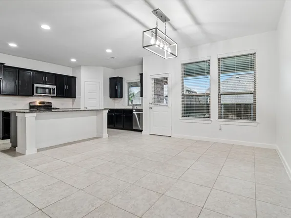 1706 Long Meadow Rd, Wylie, TX 75098