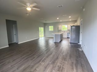 2518 Fern Palm Dr #2, Edgewater, FL 32141