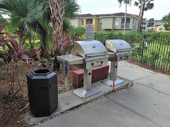 4th image of 5450 Bentgrass Dr #5108
