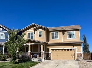 1285 Graham Cir, Erie, CO 80516