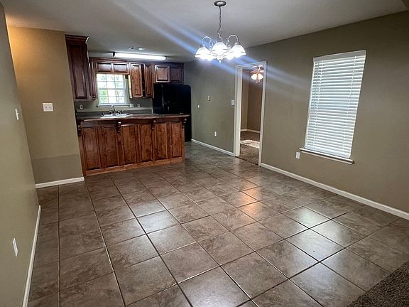 5th image of 4196 Meredith Dr