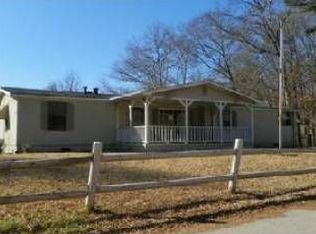 101 Kathryn Ct, Piedmont, SC 29673