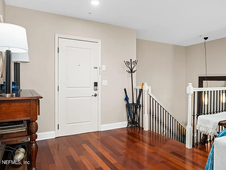 400 E Bay St #2206 — Photo 35