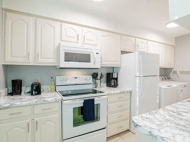 3307 Kingswood Ct #6-A — Photo 9