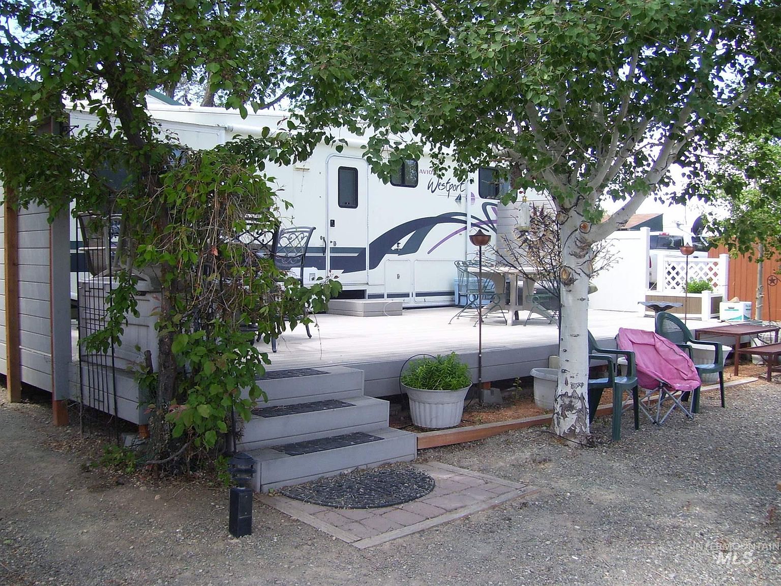 106 W Magic Rd, West Magic, ID 83352 Zillow