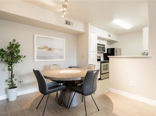 7255 W Sunset Rd APT 2101, Las Vegas, NV 89113