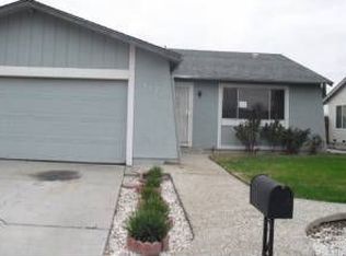 1731 Duncan Dr, Tracy, CA