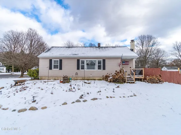 76 King Avenue, Hudson Falls, NY 12839