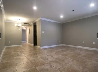 1147 S Pennsylvania Ave APT 7, Winter Park, FL 32789