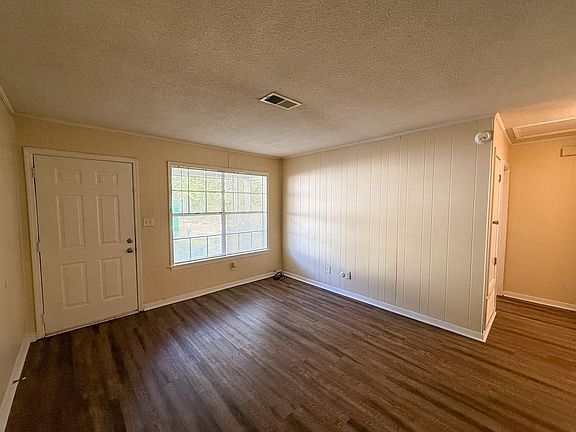 2nd image of 5820 Sanders Ave #H