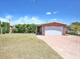 13382 Coast St, Garden Grove, CA 92844