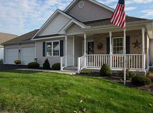 26 Oakview Pl, Vernon, CT 06066