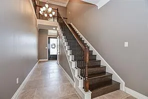 9522 Scanlan Heights Ln — Photo 4