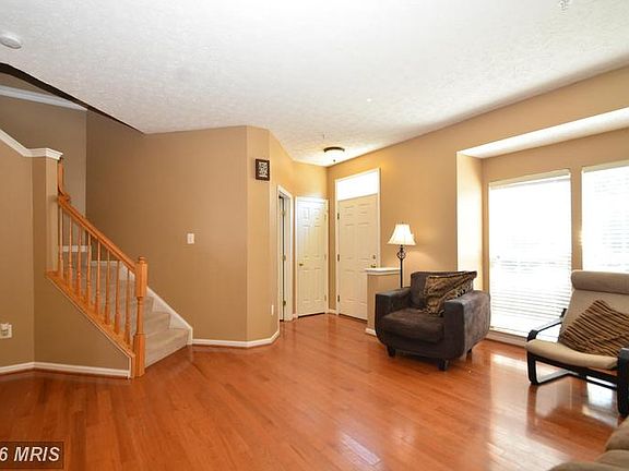 5th image of 4956 Bristle Cone Cir