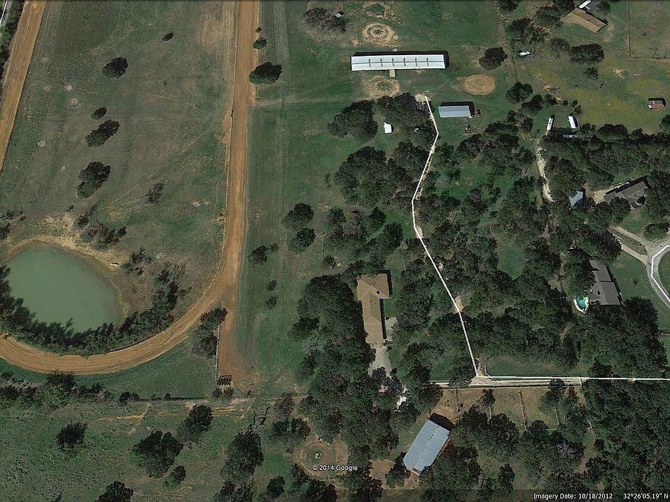 Horse Farm with Track-start gate, Tank, Large and Small Stalls, Barn, Entrance, Residence