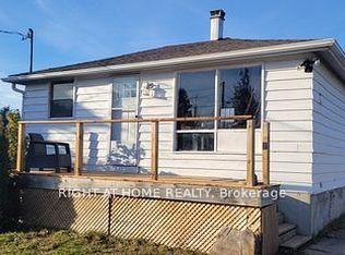 208 McGuire Beach Rd, Kawartha Lakes, ON K0M2B0