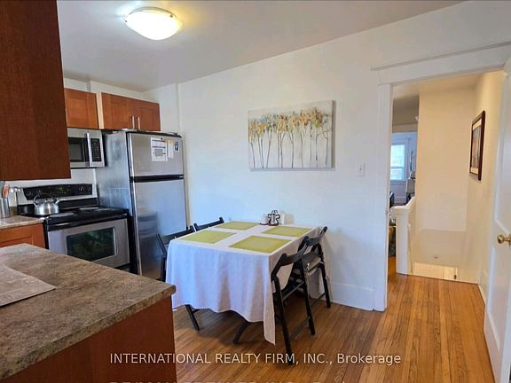 3rd image of 75 Auburn Ave #2