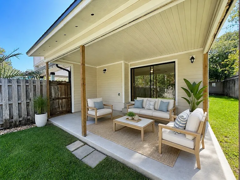 1746 Ocean Grove Dr — Photo 24