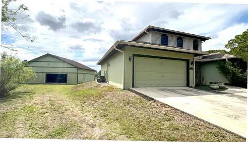 1st image of 12455 Grumman Way