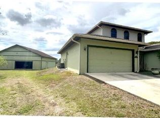 12455 Grumman Way, Port Saint Lucie, FL 34987